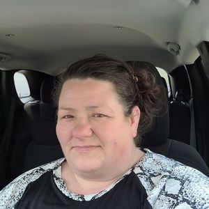 Meet your Posher, Stepheney